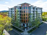 1600 Pearl St - Photo 1