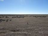  Ruh-Red Rd - Photo 10