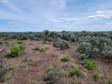  Ruh-Red Rd - Photo 11