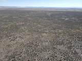  Ruh-Red Rd - Photo 9