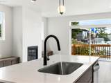 331 Jetty Ave - Photo 10