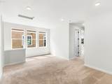 331 Jetty Ave - Photo 15