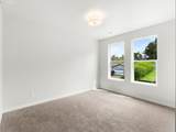 331 Jetty Ave - Photo 17