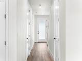 331 Jetty Ave - Photo 5
