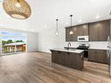 331 Jetty Ave - Photo 9