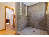 22721 Peavine Rd - Photo 20