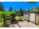 22721 Peavine Rd - Photo 39