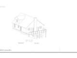  2nd St B: 76 Lot 5-6 - Photo 11