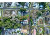  2nd St B: 76 Lot 5-6 - Photo 3