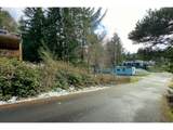  2nd St B: 76 Lot 5-6 - Photo 5