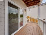2041 Ridge Run - Photo 39