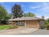 6331 Brugger St - Photo 1