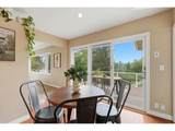 6331 Brugger St - Photo 10