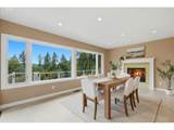 6331 Brugger St - Photo 11