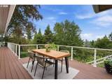 6331 Brugger St - Photo 12