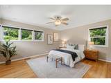 6331 Brugger St - Photo 13