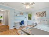 6331 Brugger St - Photo 14