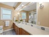 6331 Brugger St - Photo 15