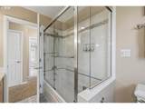 6331 Brugger St - Photo 16