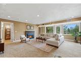 6331 Brugger St - Photo 17