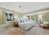6331 Brugger St - Photo 18