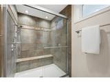 6331 Brugger St - Photo 19