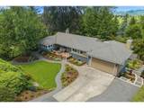 6331 Brugger St - Photo 2