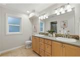 6331 Brugger St - Photo 20