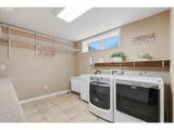 6331 Brugger St - Photo 22