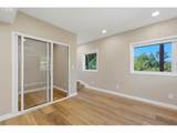 6331 Brugger St - Photo 23