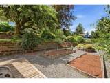 6331 Brugger St - Photo 35