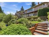 6331 Brugger St - Photo 36