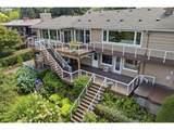 6331 Brugger St - Photo 37