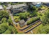 6331 Brugger St - Photo 38