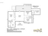6331 Brugger St - Photo 39