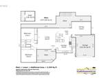 6331 Brugger St - Photo 40
