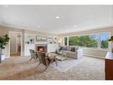 6331 Brugger St - Photo 5