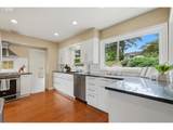 6331 Brugger St - Photo 6