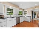 6331 Brugger St - Photo 7