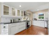 6331 Brugger St - Photo 8
