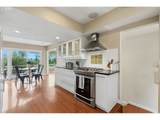 6331 Brugger St - Photo 9