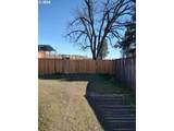 3032 Kinney Loop - Photo 1