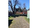 3032 Kinney Loop - Photo 3