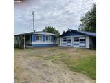 53194 Columbia River Hwy - Photo 1