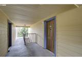 275 162ND Ave - Photo 2