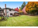 19820 Jette Ln - Photo 24