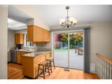 19820 Jette Ln - Photo 9