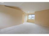 15406 23RD St - Photo 14