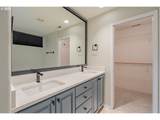 15406 23RD St - Photo 17