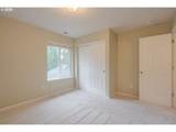 15406 23RD St - Photo 26
